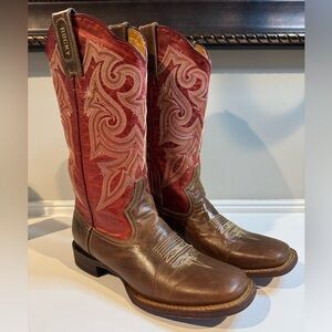 listing-status-banner